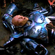 Illustration for article titled The 10 Lost Careers of RoboCop